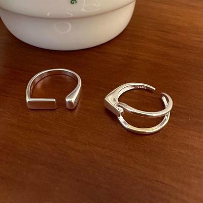 Anillos – Anillos para mujeres
