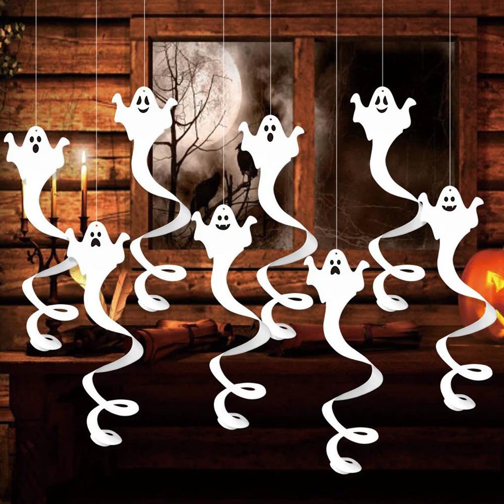 Halloween Decoration Charm Charm Decoration Halloween Scene Layout Props