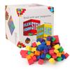 For Boys And Girls To Sticky Building  Children's Educational Parent-child Toys