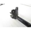 Honda 53310-HN1-A10 Shaft Steering.