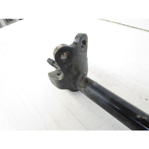 Honda 53310-HN1-A10 Shaft Steering.