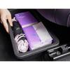 Fit For Leapmotor B10 2025 + Car Style Driver's Passenger Seat Storage Box Organizer Tray Cover Protector Decoration Accessories