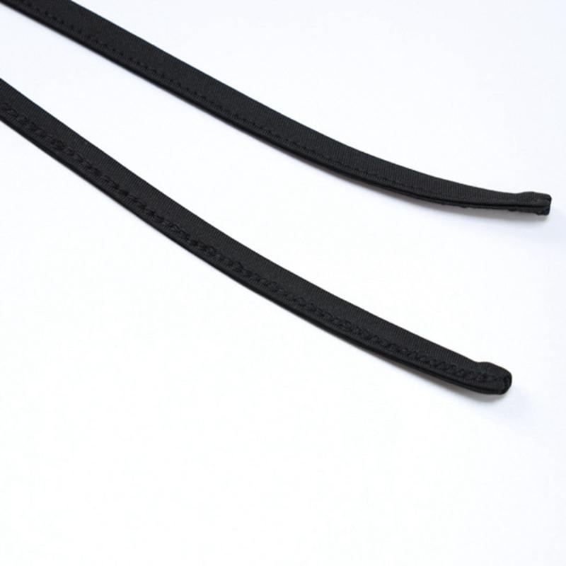 أزياء النادي النسائية ثوب فضفاض قطعة واحدة بذلة مثير ضمادة قطع Playsuits