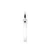 aigo U210 USB2.0 Classic Metal Mini Flash Drive
