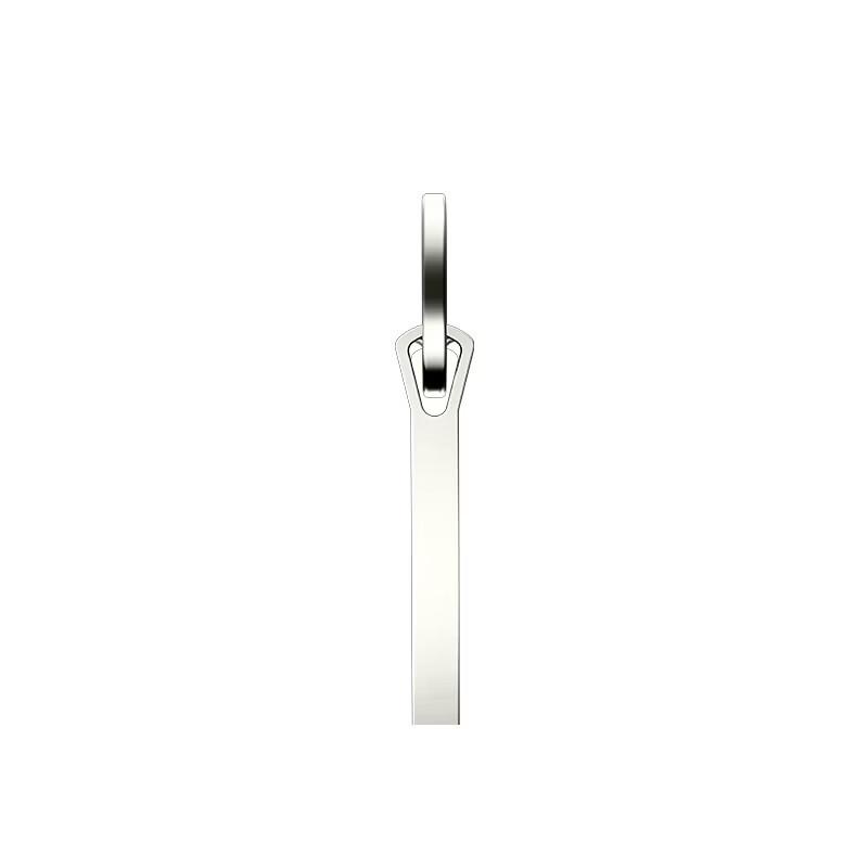 aigo U210 USB2.0 Classic Metal Mini Flash Drive
