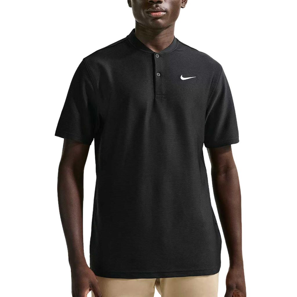 Nike Velocity Men's Dri-FIT Golf Polo IB0278-010