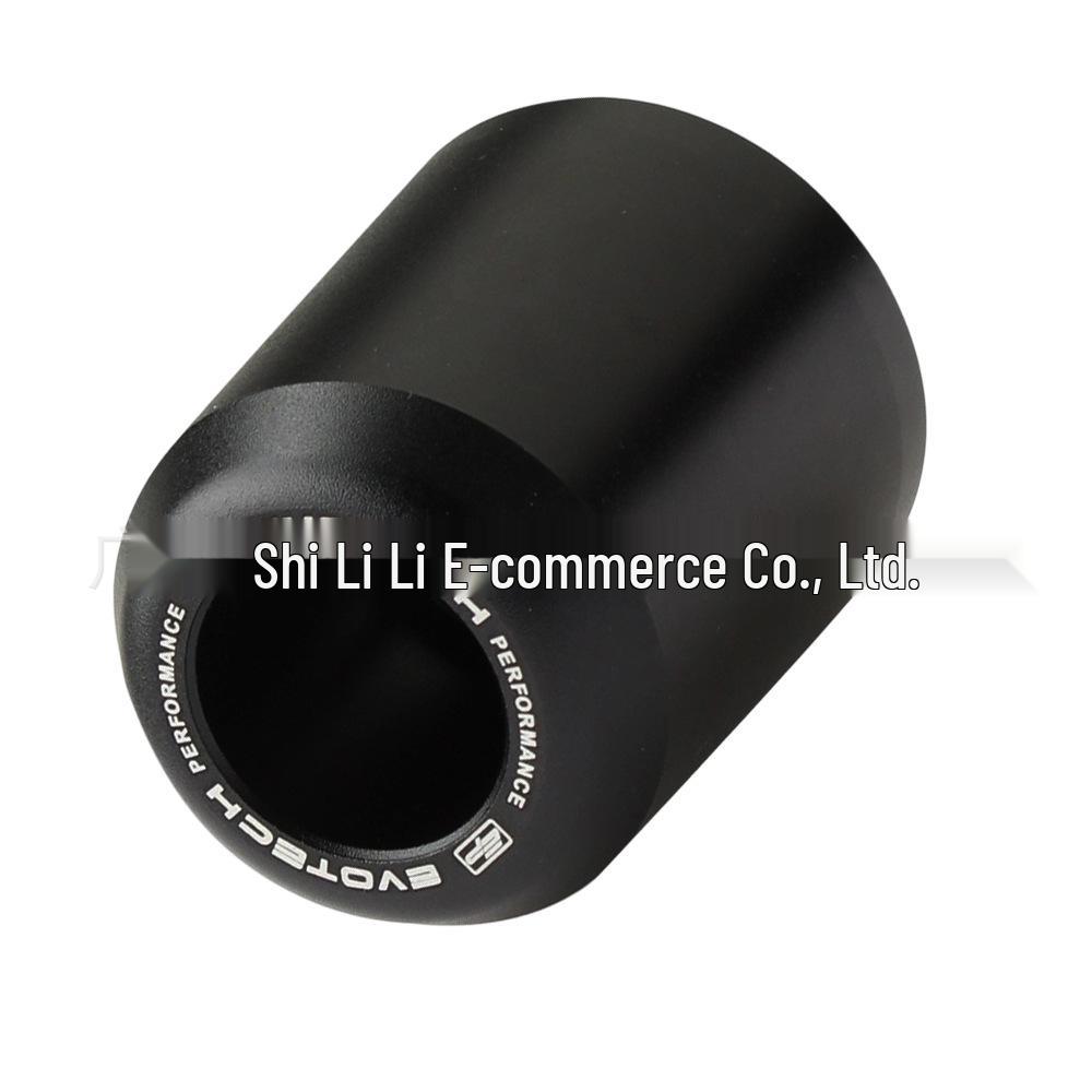 Kawasaki Z900/Z900RS Anti-Slip Rubber Bumper Kit for Motorcycle Modification