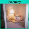 Pig Niu Trendy Plush Toy With Cuddle Pillow For Kids And Teens