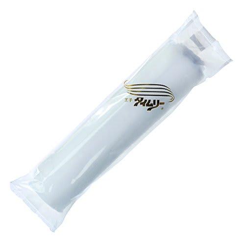 Oji Timely Paper Towels, HI Timely, Case of 600