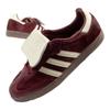 Adidas Samba Lt W Shared/Crewht/Gum5 [KI4169] y. 39 1/3