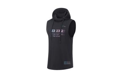T-shirts en tops – Tops