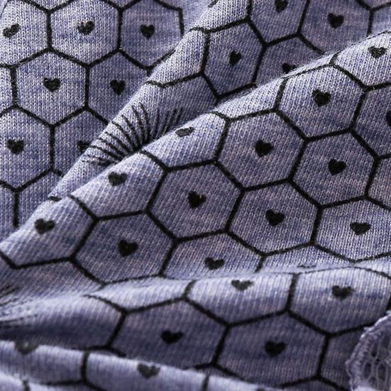 Women Bra Lace Seamless Wide Elastic Strap Solid Color Shockproof Push-up Anti-snagging Mesh Wireless Seamless Yoga Daily Bra