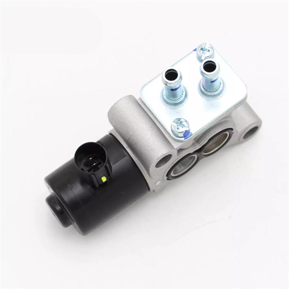 New IACV Idle Air Control Valve # 36450-P6T-S01 For Acura Integra 1.8L 1996-2001