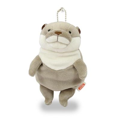 Poppen en knuffels – Dieren knuffels