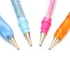 DIY Crafts Nail Art Pen Tips Replacement Pen Heads Point Drill Pen Heads Diamond Painting Pen