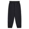 Puma Pants Ss25 Wiseaircon Brand Logo Outdoor Cooling Sun Protection Comfort Kids Pants Black 950454-01