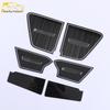 2020 Viloran Interior Door Handle Bowl Anti-Scratch Panel