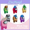Bonecas e peluches – Peluches - caráteres de filmes e desenhos animados