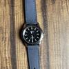 Horloges – Pièces détachées et accessoires pour montres