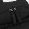 Shoulder Bag Chest Bag Men's Bag Business Crossbody Bag Multifunctional Backpack
