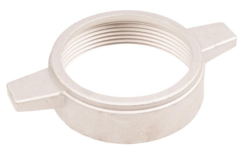 

Loncin Connecting Pipe Nut Lc80Wb30-4.5Q Original Part 660270005-0001