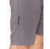 Columbia Silver Ridge™ Shorts