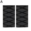 Motorcycle Retrofit Heat Shrinkable Anti Slip Handle Cover For R1250GS/ADV Water Bird R1200GS Non-slip Rubber Grip Glove Cover