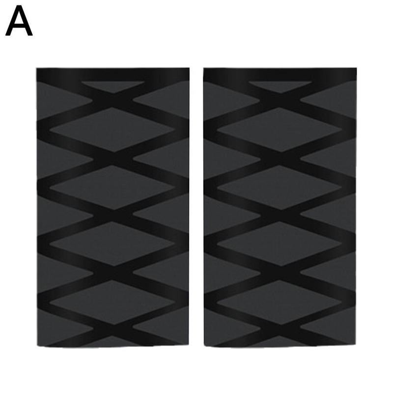 Motorcycle Retrofit Heat Shrinkable Anti Slip Handle Cover For R1250GS/ADV Water Bird R1200GS Non-slip Rubber Grip Glove Cover