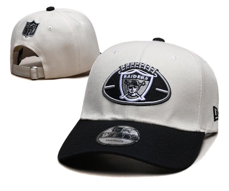 Cappellino da Baseball Regolabile con Visiera a Becco d'Anatra 'New Mexico' 2025 con 'M' Ricamata per Uomo e Donna