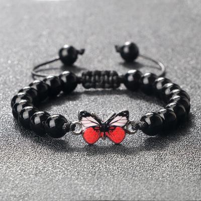 Bracciali – Bracciali con perline