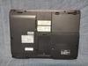 [USED] Laptop Fujitsu BIBLO NF/B70 Core2Duo P8400 320GB HDD 3GB Win10 Japan Store