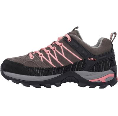 Calzado unisex – Zapatos de trekking