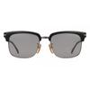 Db 1119 G S aSian Fit anS M9 Men SunGlaSSeS