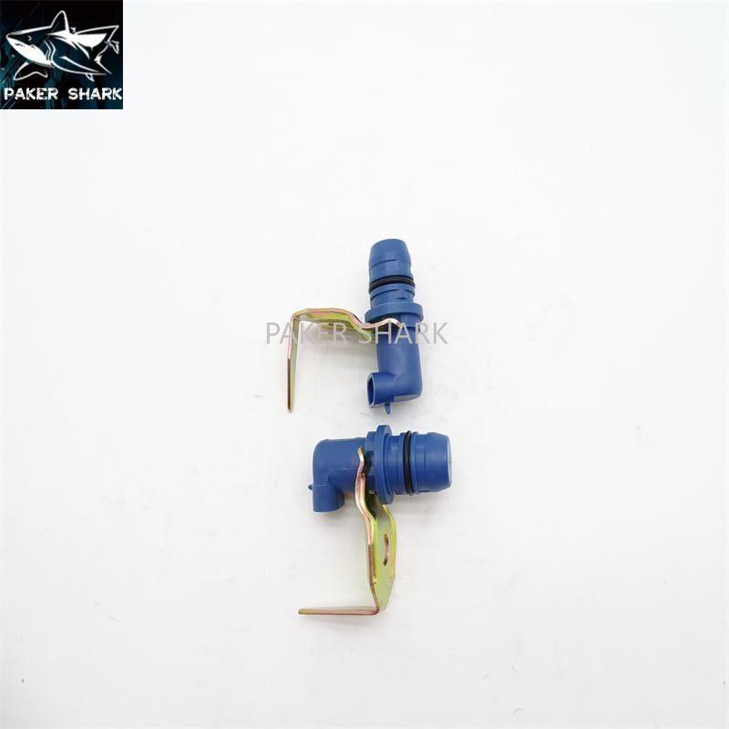 1807339C92 For Ford DT466E Crankshaft Position Sensor DT530 Engine Crankshaft Position Sensor high quality