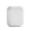 Doraemons Pocket Silicone Anti-shock Wireless Earphone Full Protective Cover Case for Airpods 1 2