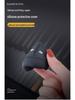 Key Case for Hyundai Elantra, Mistra 2020, Verna, Reina, Ix25, Tucson
