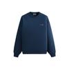 Varme klær – Gensere og hoodies