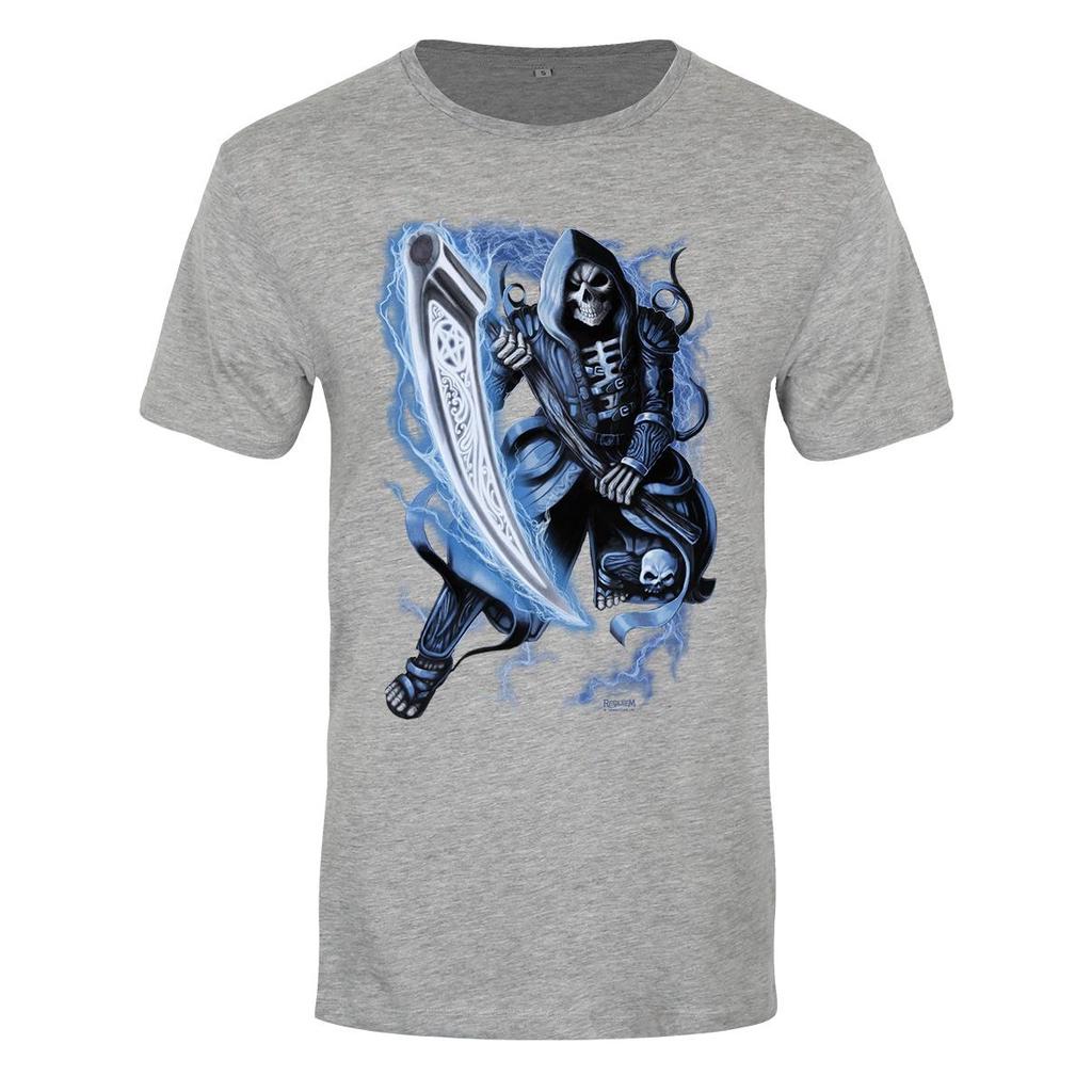 collective homme t shirts