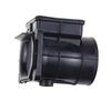 GZKM Mass Air Flow Meter OEM MD336481 E5T08271 for MITSUBISH for Mitsubishi Carisma Galant Lancer .