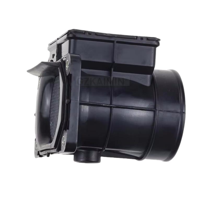 GZKM Mass Air Flow Meter OEM MD336481 E5T08271 for MITSUBISH for Mitsubishi Carisma Galant Lancer .