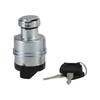 Ignition Switch YN50S00026F1 YN50S00002F1 For Kobelco SK200-8 SK210-8 Excavator