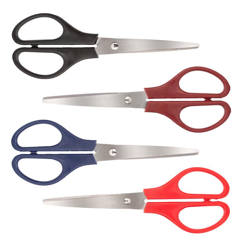 M&G 170mm All-Purpose Scissors