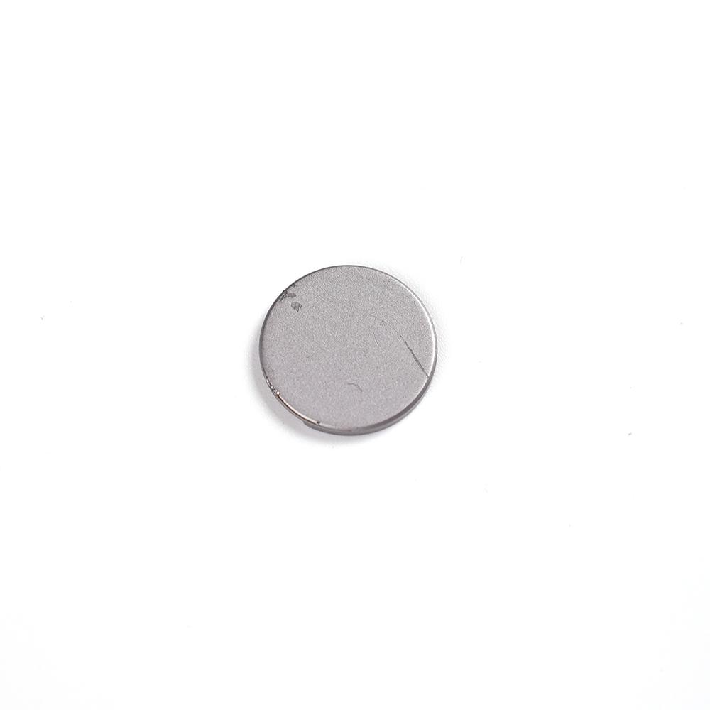 Original Gimbal Repair Parst for Mavic 2 Enterprise Advance Yaw/Pitch/Roll Motor PZT Arm Signal Cable Gimbal Cover
