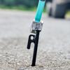 OEING Heavy-Duty Camping Ground Stakes