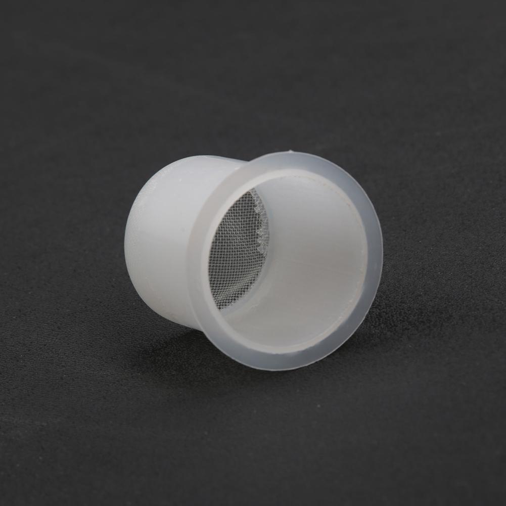 

Фильтр бачка для жидкости лобового стекла автомобиля Автозапчасти для модификации автомобиля для Tesla модели 3 и модели Y Водяной стеклоочиститель для автомобиля Автоаксессуары