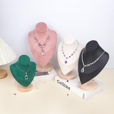 Sieraden maken – Verpakking en presentatie van sieraden