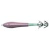 Kizakura Egibow Yari Dropper 90Slim 08 Matador Zebra Keimura Body Squid Jig Lure