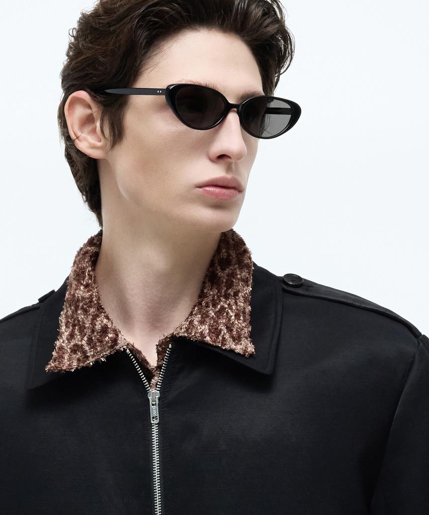 Nonpig Joy_Sbk Sunglasses