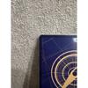 Used One Piece Card Game SEC Parallel Monkey D. Luffy