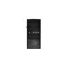Protects Mobile Phones Faraday Bag Car Key Protector
